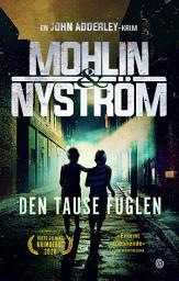 Icon image Den tause fuglen