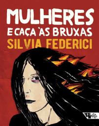 Icon image Mulheres e caça às bruxas