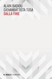 Icon image Dalla fine