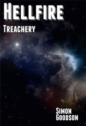 Icon image Hellfire - Treachery