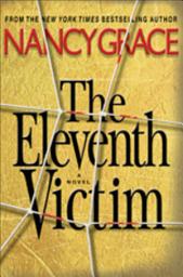 Icon image The Eleventh Victim