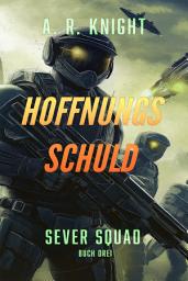 Icon image Hoffnungs Schuld