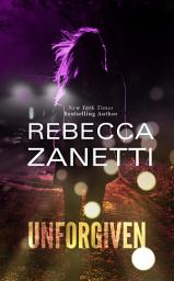 Icon image Unforgiven