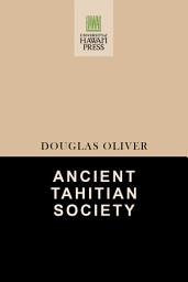 Icon image Ancient Tahitian Society