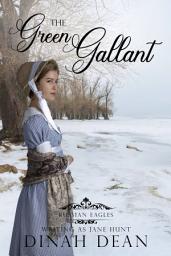 Icon image The Green Gallant