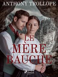 Icon image Le Mère Bauche