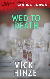 Icon image Wed to Death