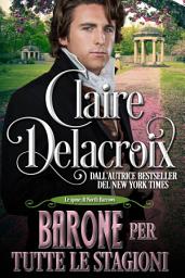 Icon image Barone per tutte le stagioni