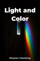 Icon image Light and Color