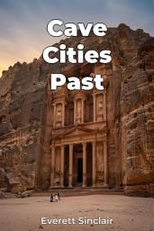 Icon image Cave Cities Past