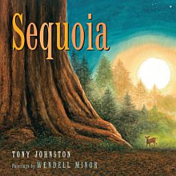 Icon image Sequoia