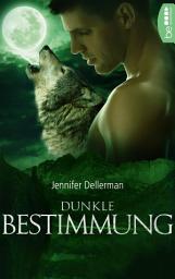 Icon image Dunkle Bestimmung