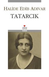 Icon image Tatarcık
