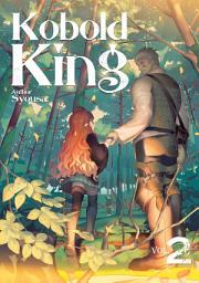Icon image Kobold King