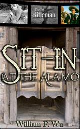 Icon image Sit-In At The Alamo