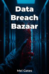 Icon image Data Breach Bazaar