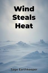 Icon image Wind Steals Heat