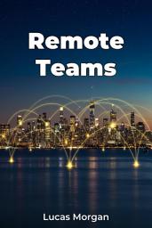 Icon image Remote Teams