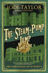Icon image The Steam-Pump Jump