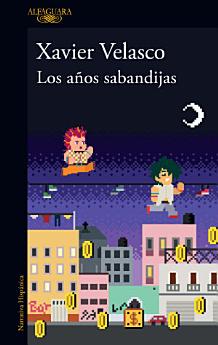 Icon image