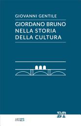 Icon image Giordano Bruno nella storia della cultura