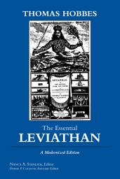 Icon image The Essential Leviathan: A Modernized Edition