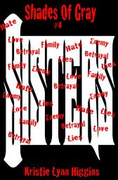 Icon image #4 Shades of Gray: Sisters