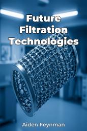 Icon image Future Filtration Technologies