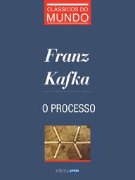 Icon image O Processo