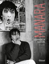 Icon image Grandeur Nature: Autoportrait