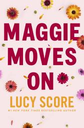 Icon image Maggie Moves On