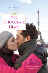 Icon image The Chocolate Heart