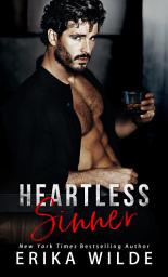Icon image Heartless Sinner