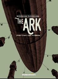 Icon image The Ark