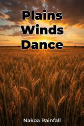 Icon image Plains Winds Dance