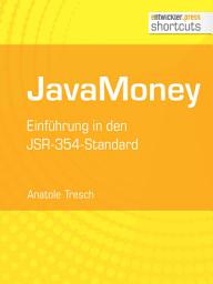 Icon image JavaMoney: Einführung in den JSR-354-Standard