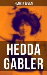Icon image Hedda Gabler: Die Fatale Frau