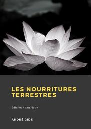 Icon image Les Nourritures terrestres