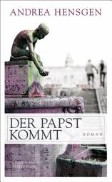 Icon image Der Papst kommt