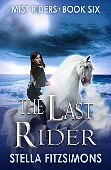 Icon image