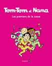 Thumbnail image