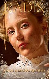 Icon image Ava