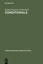 Icon image Conditionals: A Comprehensive Empirical Analysis