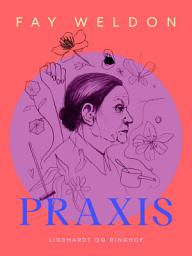 Icon image Praxis