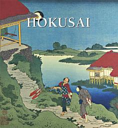 Icon image Hokusai