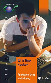 Icon image