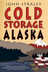 Icon image Cold Storage, Alaska