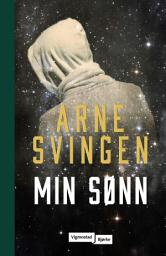 Icon image Min sønn: du skal ære din far og din mor