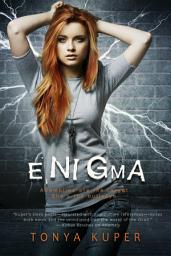 Icon image Enigma