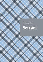 Icon image Sleep Well